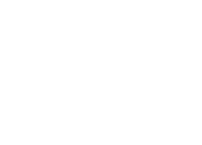 Logo Industrie-Planung und Montage GmbH