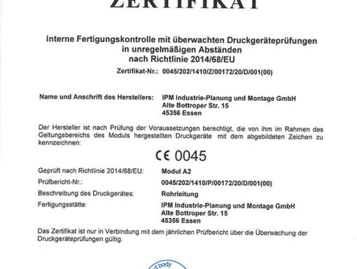 2-Zertifikat-2014-68-EU--Modul-A2--2.2023