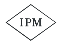 Logo IPM industrie planung und montage gmbh